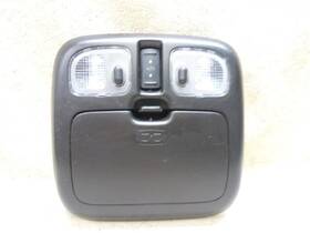 S29-200311 Ford Truck 299.fd8c12 Dome Light Sun Roof Switch Fits 2008 2009 2010 2011 2012 Escape