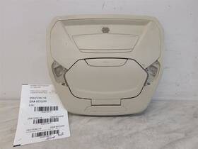 299.fd8c18 Ford Truck Dome Light Fits 2018 Escape 578815