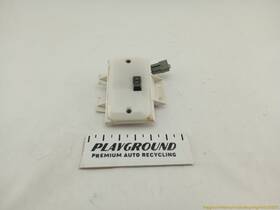 659.fd8294 Ford Truck Bronco Interior Dome Light Lamp Control Switch Fits 1992-1996 92 93 94 95