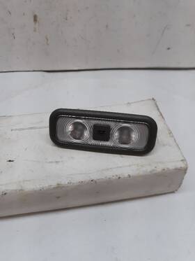 Kl3a-13k767-ca Ford Truck 18-20 F150 Rear Interior Dome Light