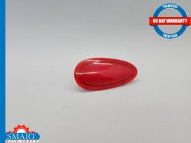 Vf7dx-13b755-aa Ford Thunderbird Interior Door Panel Light Lamp Reflector Lens Left Driver 02-05