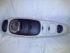 Ford Windstar Prices Light Interior 1999 Reading Oem Lamp 99 Dome Used Ceilling