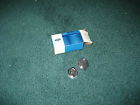 Ford Wiper Torino 9 Bronco Car Swknob 79 Mustang 76 Truck Nos