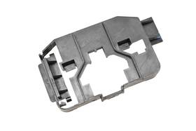 Xf2z-13763-aa Ford New Oem Interior Lamp Mount Bracket Nos