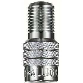 V2b-50 Fqqf Alligator V2b Dual Seal Tire Valve Cap For Boats Cars Trucks Multi-color