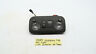 Fr3z-63519a70-gb Fr3z-63519a70-ca Oem Ford Mustang Ecoboost Convertible Interior Dome Light Switch Factory