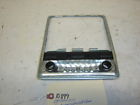 63318364929 Frame Light Map Reading Front Bmw E46 -