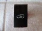 Xdm000051vae Freelander Conditioning Yug500310puy 1 Rover Switch Oem Air Land