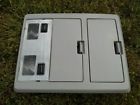 Freestayle Oem Head Console Ford 2004 Lamp - 2007 Gray Prices Light