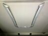 Freightliner Cascadia Lighting Interior Freightliner Cascadia Lighting Interior