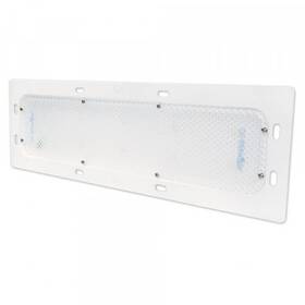 Gro-61261 Freightliner Gro 61261 Dome Light For Gro-61261 Freightliner Gro 61261 Dome Light For