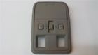 915.fd2l05 Front Dome Light Lincoln Ls