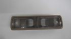 915.ho1c04 Front Dome-reading Light 2004 Civic