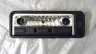 63316962046 Front E46 Lighting Console Overhead Convertible Bmw Oem 63316962046 Front E46 Lighting Console Overhead Convertible Bmw Oem