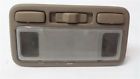 915.ac1i98 Front Interior Dome Light Rl