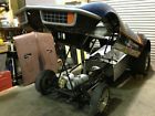 Funny Corvette Body Dragster Car 68 Questions Call Race Funny Corvette Body Dragster Car 68 Questions Call Race