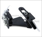Ds7z-14a318-a Fusion Oem Lighting Wiring Dash Mkz Harness Lh Lincoln Ford Interior Side