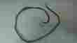 Fzj80 Toyota Land Cruiser Interior Wiring Harness Ceiling Dome Light