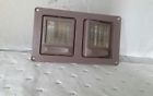 262.gm8x93 G20 93 Dome Light Interior
