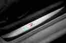 G6950-1ea0a 370z Nissan Genuine 2009-2017 Illuminated Kick Plates