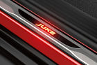 G6950-1km0c Nissan G69501km0c Illuminated Kick Plates