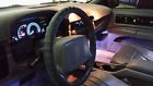 Gauge Kits Impala Cluster Chevy 1994-1996 Ss Caprice Interior Light 94-96 Led