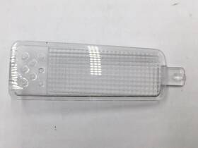 10343026 General Motors Fits 2004-2008 Pontiac Grand Prix Lens Dm And Rdg Lp - New Oem 10343026 General Motors Fits 2004-2008 Pontiac Grand Prix Lens Dm And Rdg Lp - New Oem
