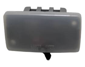 19316161 General Motors Fits 2015-2018 Chevrolet City Express Lamp Asm Cargo - New Oem