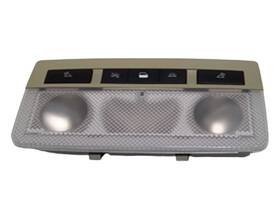 23149038 General Motors Fits 2014-2017 Buick Regal Lamp Asm-ctr Rdg And Ctsy N - New Oem