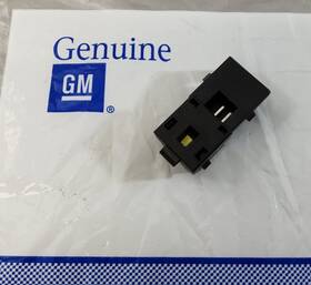 23217179 General Motors New Genuine Gm Overhead Console Mounted Floor Flood Light 16-24 Camaro