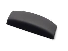 Amj27390 General Motors 2014-2019 Chevy Corvette C7 Center Console Rear Trim Bolt Cover Oem Gm Amj27390 General Motors 2014-2019 Chevy Corvette C7 Center Console Rear Trim Bolt Cover Oem Gm