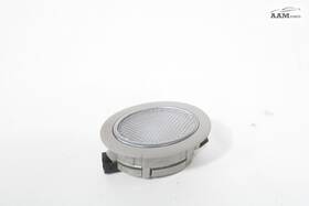 32890-3nxxx Genesis 2019-2021 G70 Left Or Right Sunvisor Roof Interior Light Vanity Lamp Oem 32890-3nxxx Genesis 2019-2021 G70 Left Or Right Sunvisor Roof Interior Light Vanity Lamp Oem