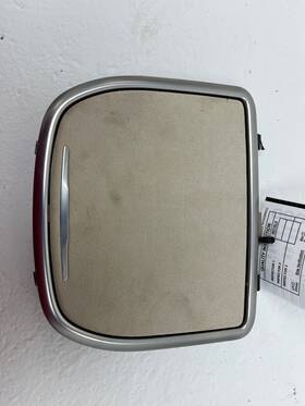 85381-d2600 Genesis 2020-2022 G90 Rear Left/right Interior Vanity Mirror Lamp