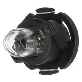 Genuine 12768303 For Saab 9-5 2009-2011 Halogen Bulb