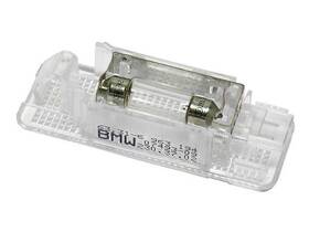 58264kygx Genuine For 2000-2006 Bmw X5 Courtesy Light 2005 2003 2001 2004 2002 58264kygx Genuine For 2000-2006 Bmw X5 Courtesy Light 2005 2003 2001 2004 2002