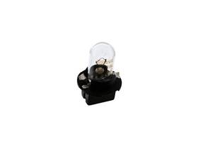Genuine 89728whqb For 2011-2015 Bmw 740li Dome Lamp Socket 2012 2013 2014