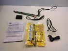999f3-4u000 Genuine Accessories Accent Interior Lighting Nissan