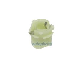 63-21-1-374-043 Genuine Bmw Fits Bulb Socket