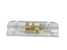 26420-3nu0a Genuine Door Courtesy Light Lamp