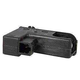 1s4z-14413-a Genuine Ford Glove Box Lamp