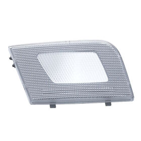 92811-c1000-ttx Genuine Lens Overhead Console Lamp Left-hand