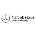 166-906-34-03 Genuine Mercedes-benz Led Module