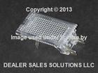 W2010 Genuine Mercedes W107 W126 Light W115 W108 Car W123 W114 Courtesy