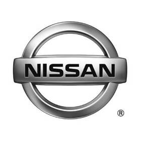 26435-c992a Genuine Nissan Led Unit