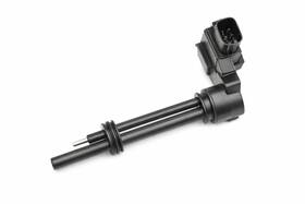 0001539513 Genuine Oem Water In Fuel Wif Sensor For Mercedes-benz E320 Gl320