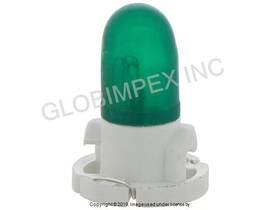 4466439 Genuine Saab For 1994-2011 Instrument Panel Light Bulb 1 Year Warranty