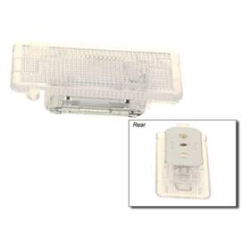 W0133-3256832-oes Genuine For Bmw X1 2012 Trunk Light