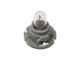 Wm72d6 Genuine Instrument Panel Light Bulb For 94-11 Saab 900 9000 93 93x 95 2.1l 4 Cyl
