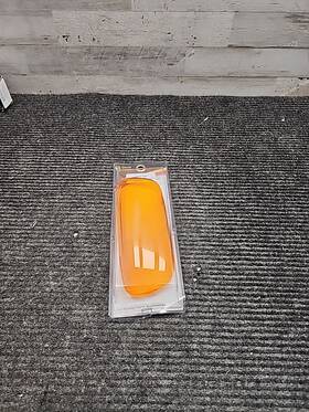 67860 Gg Grand General Amber Center Dome Light Lens For Kenworth W&t 2006