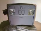Giza-69-970g-77 Mazda Rx8 04 Overhead Console